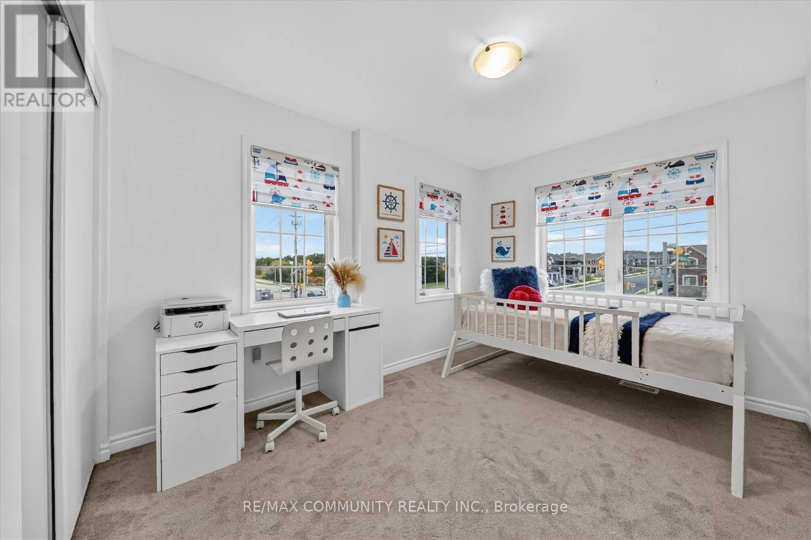 3001 HOLLYBERRY TRAIL