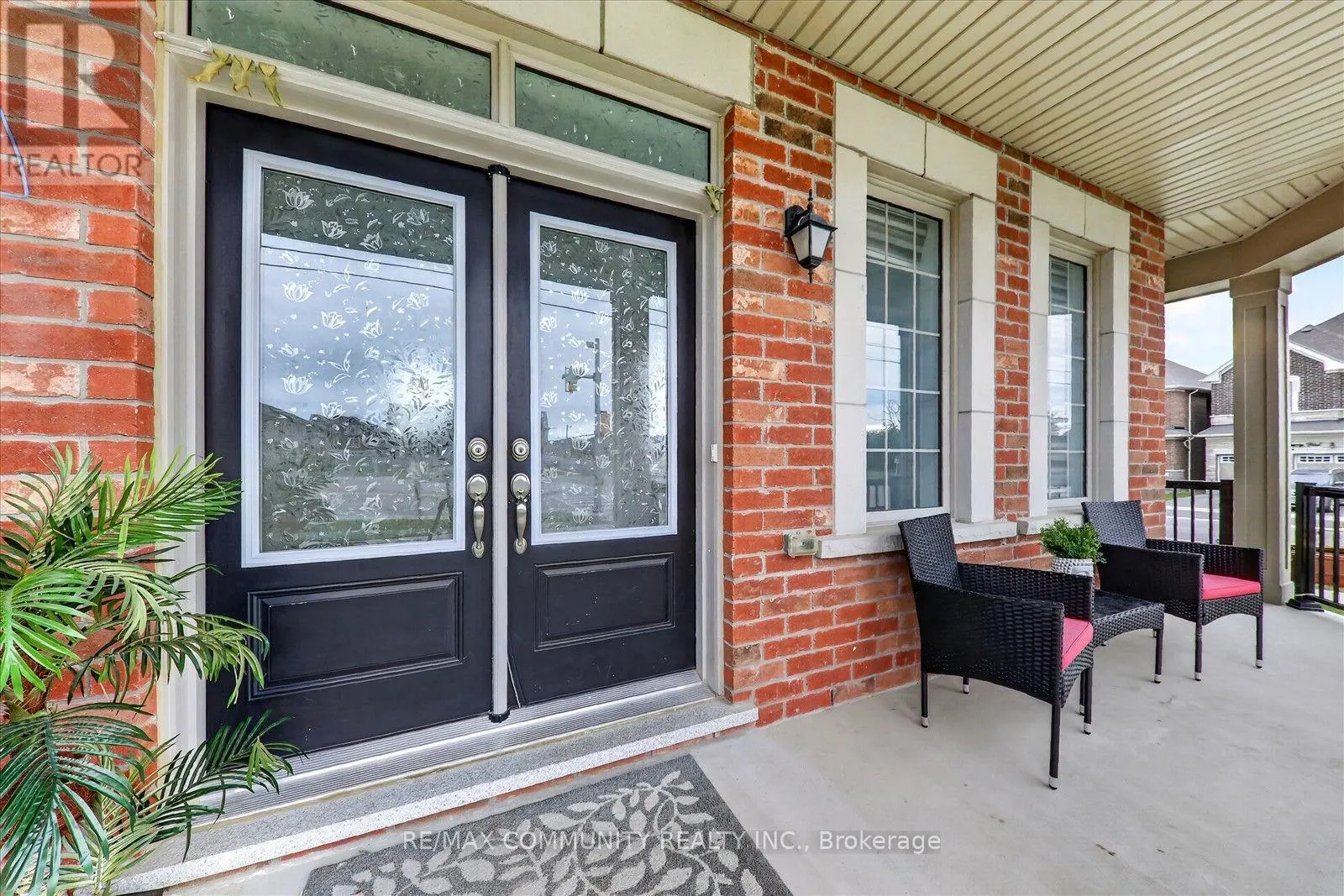 3001 HOLLYBERRY TRAIL
