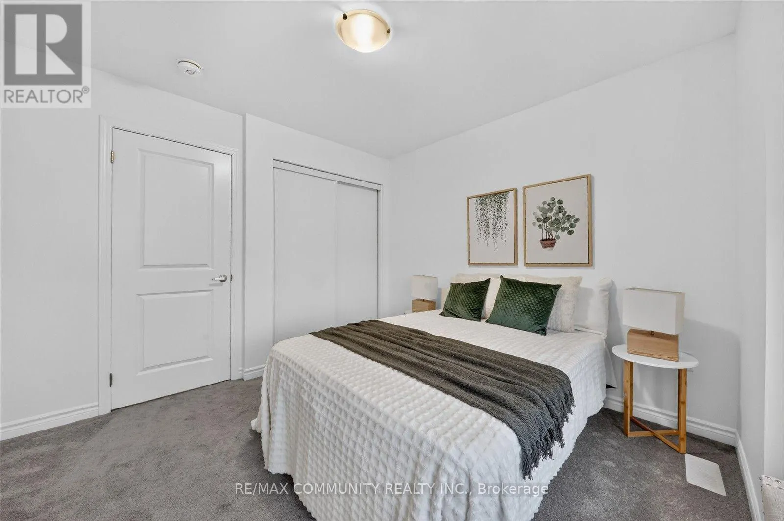 3001 HOLLYBERRY TRAIL