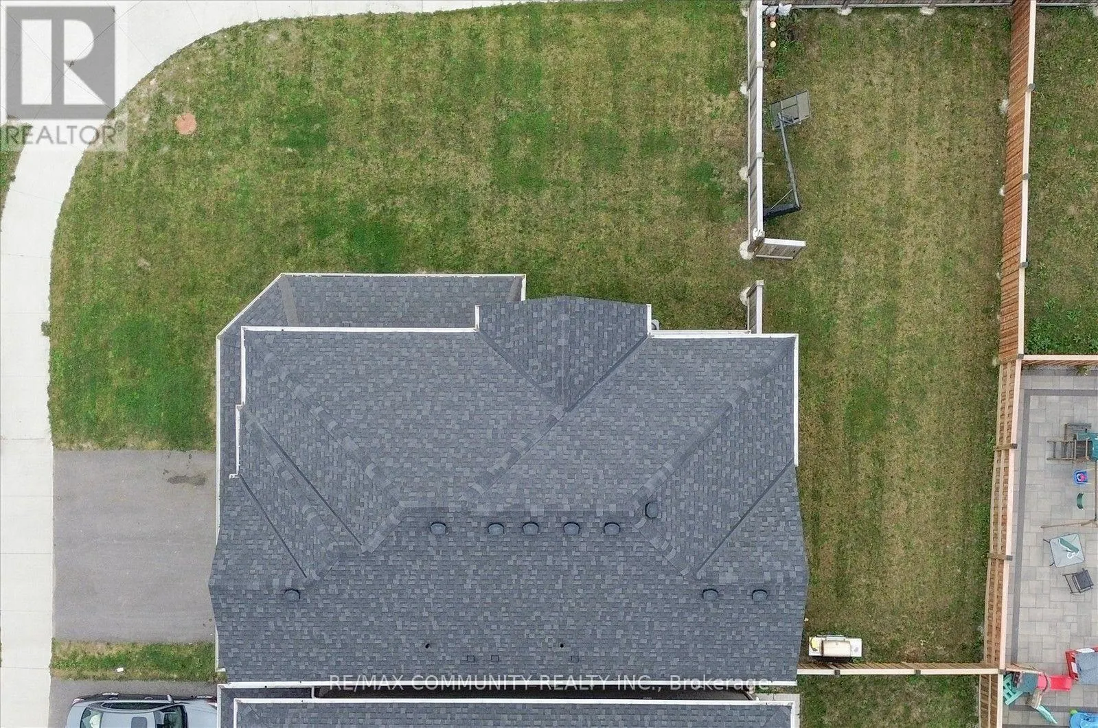 3001 HOLLYBERRY TRAIL