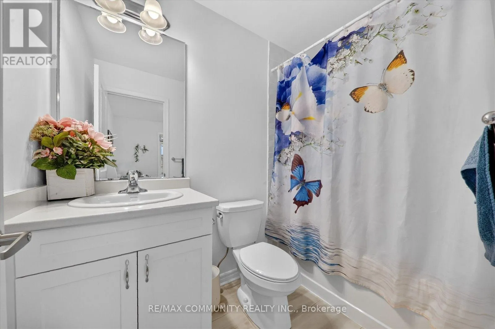 3001 HOLLYBERRY TRAIL