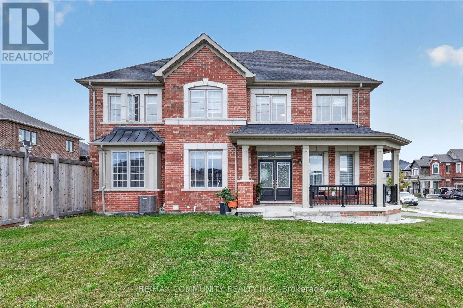 3001 HOLLYBERRY TRAIL