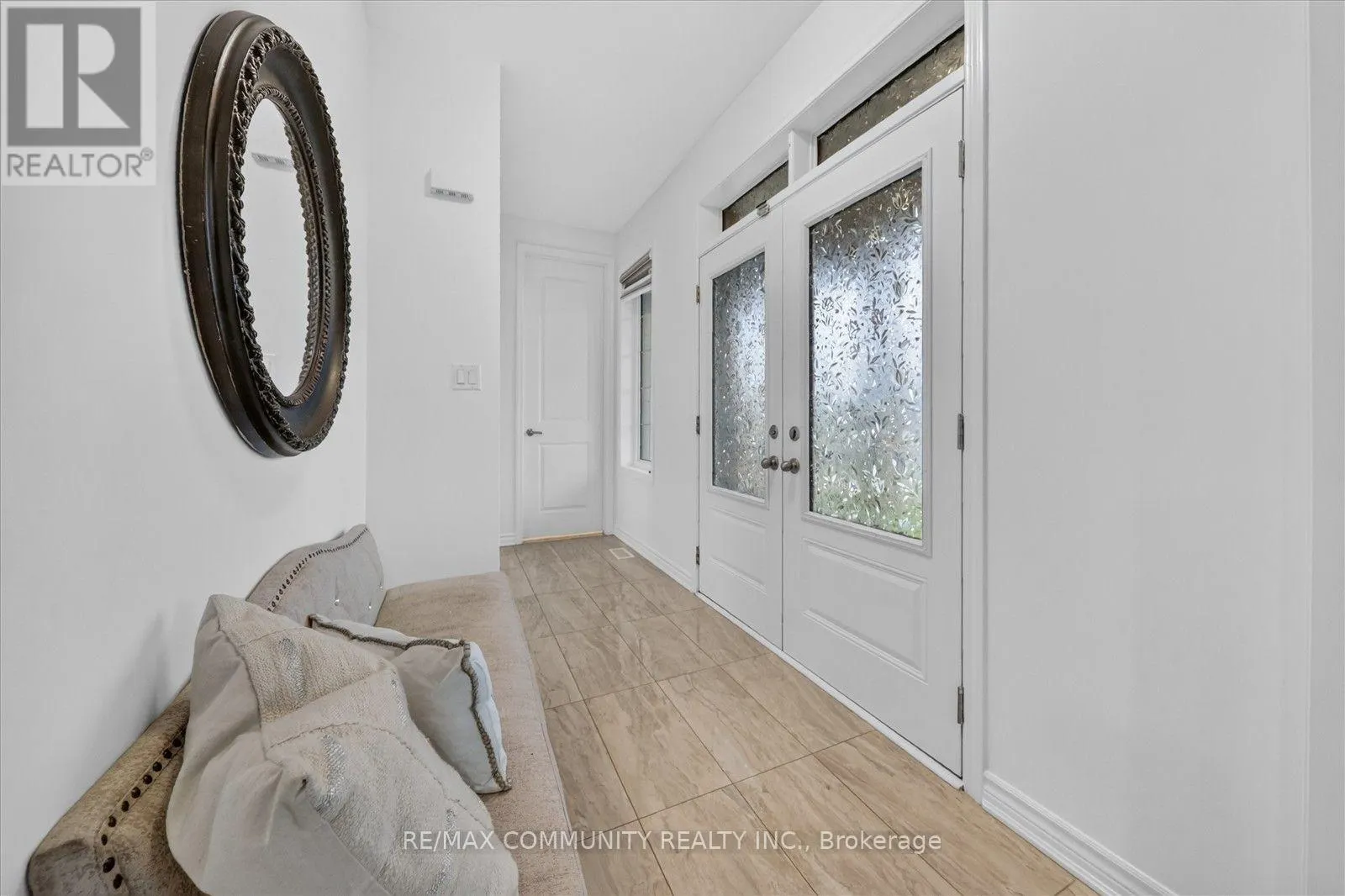 3001 HOLLYBERRY TRAIL