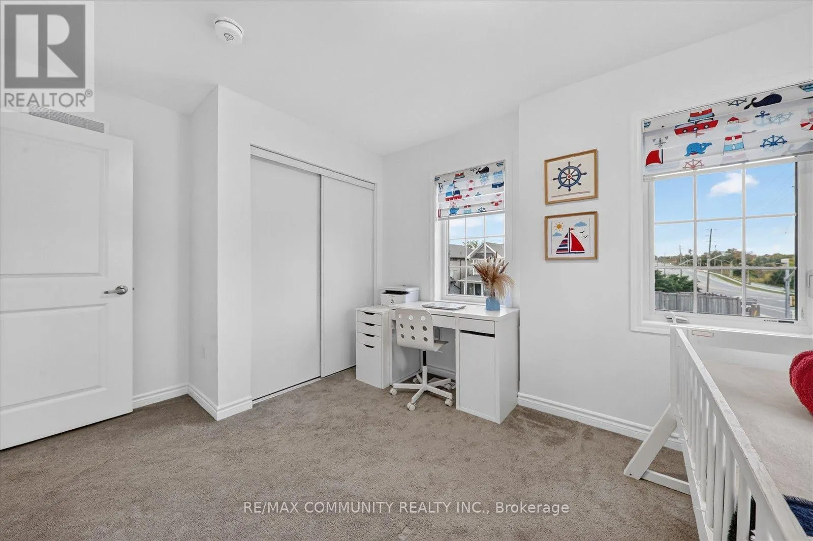 3001 HOLLYBERRY TRAIL