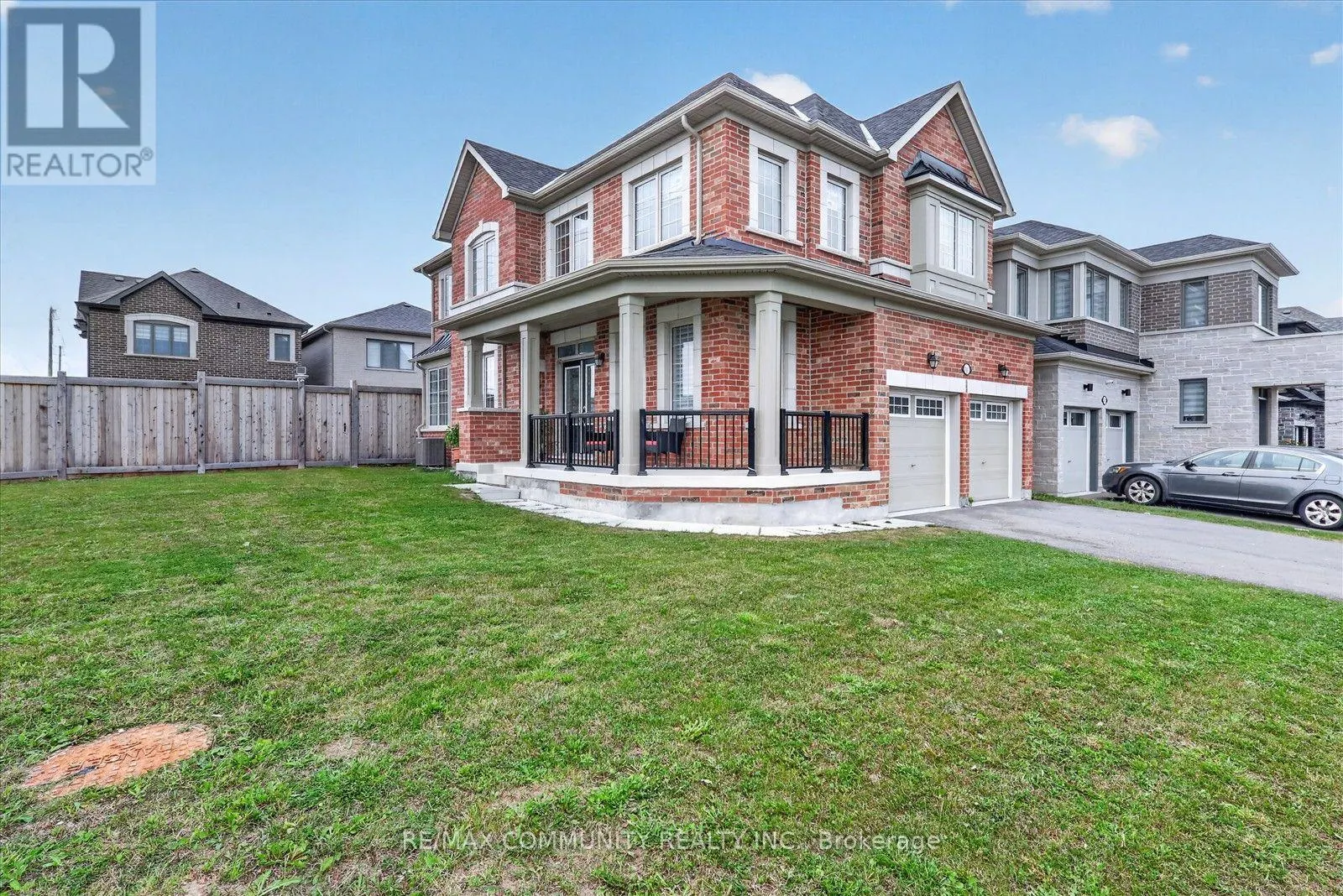3001 HOLLYBERRY TRAIL