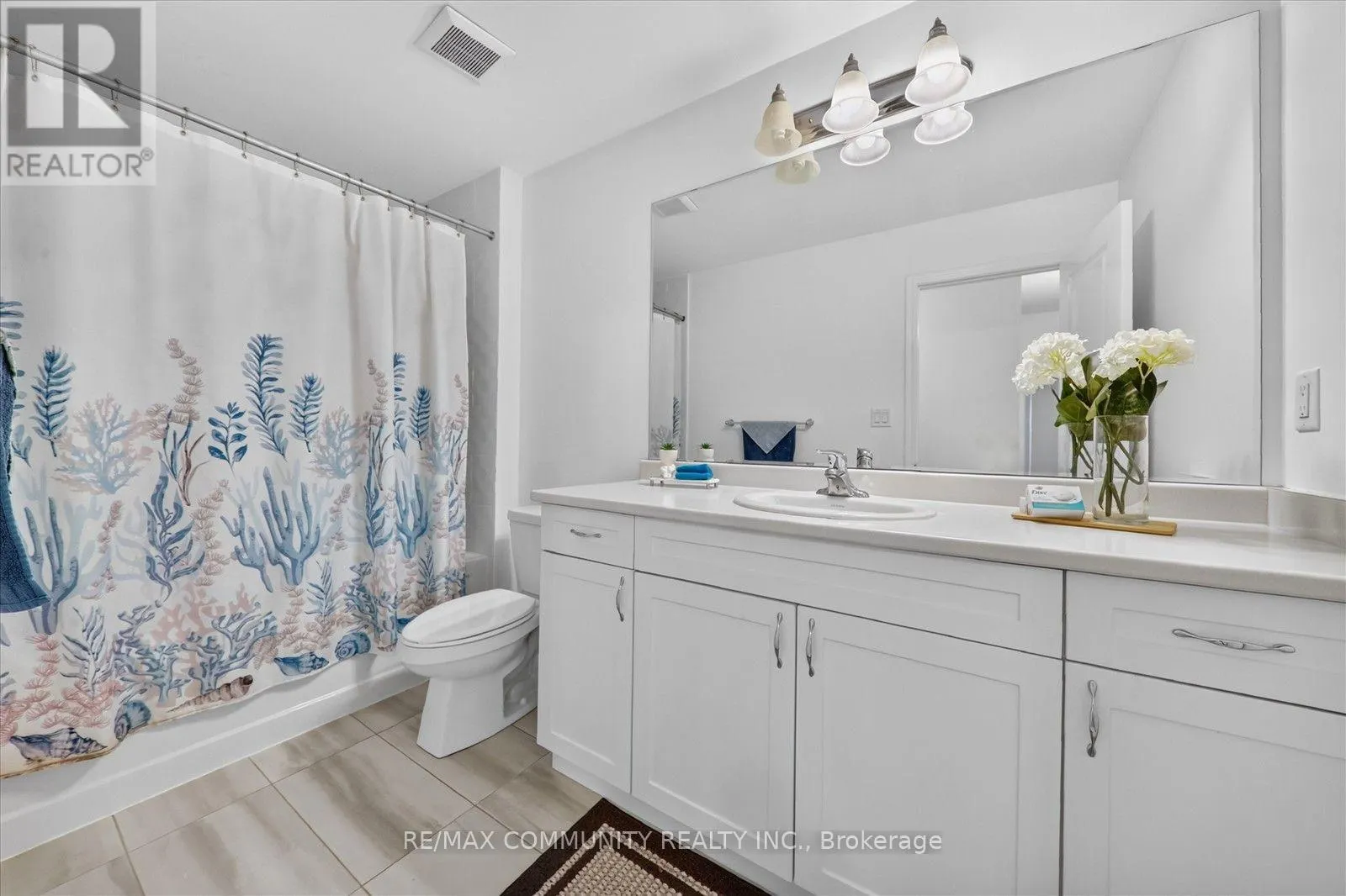 3001 HOLLYBERRY TRAIL