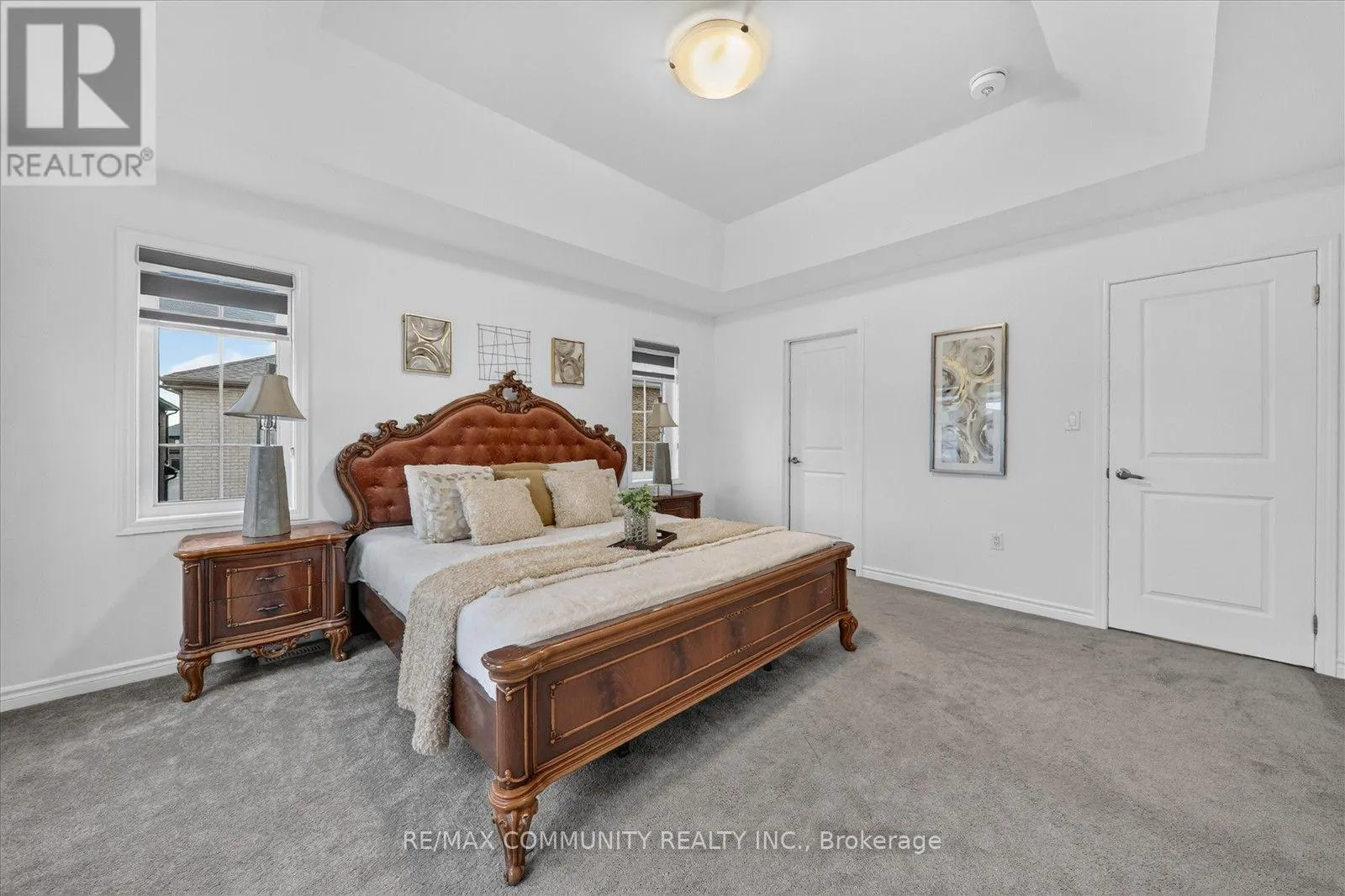 3001 HOLLYBERRY TRAIL