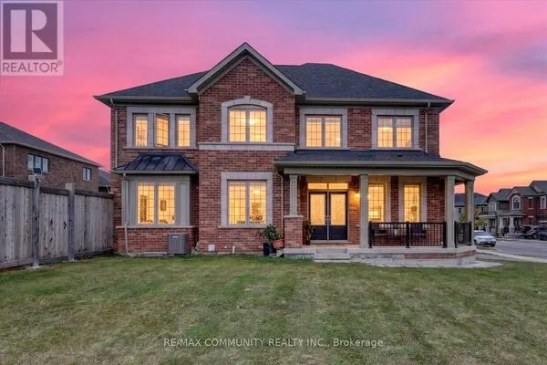 3001 HOLLYBERRY TRAIL
