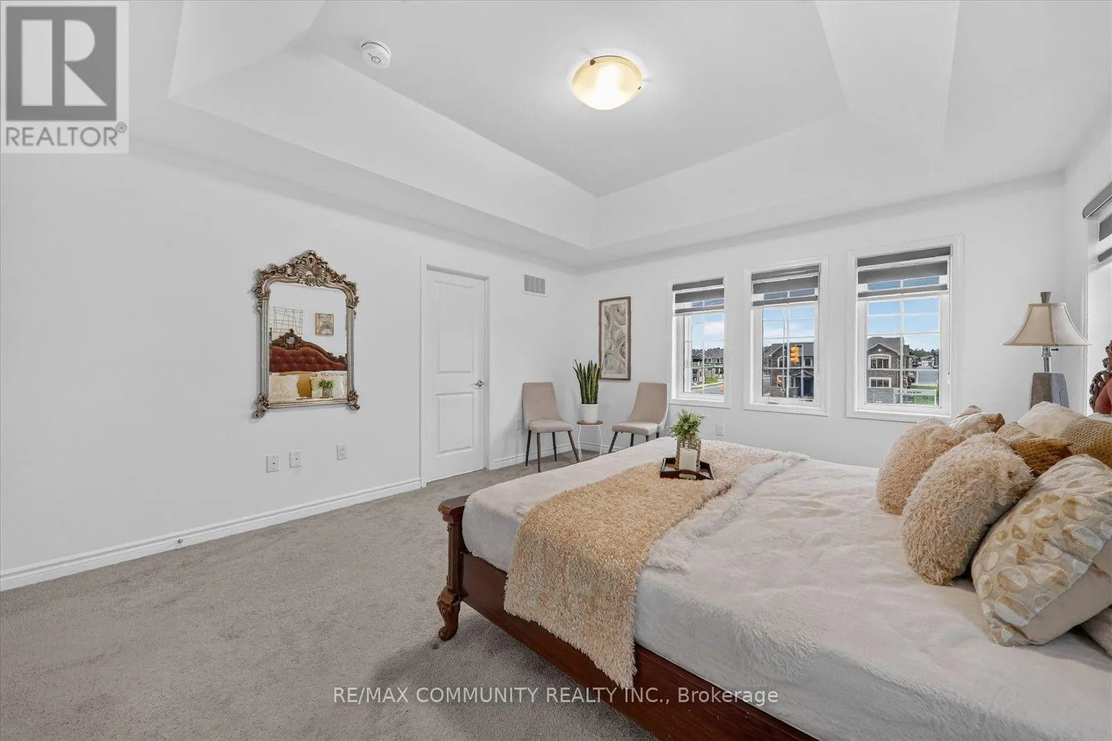 3001 HOLLYBERRY TRAIL