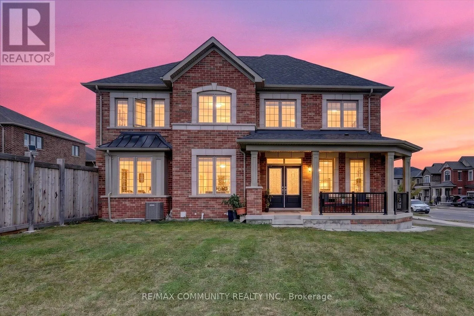 3001 HOLLYBERRY TRAIL