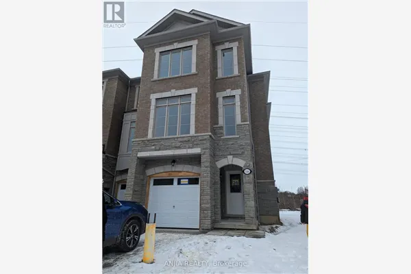16 COOTE COURT