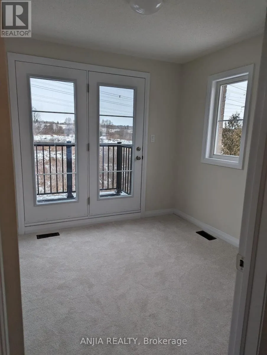 16 COOTE COURT