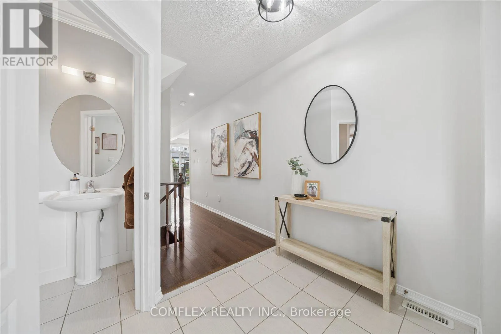59 HODNETT CRESCENT