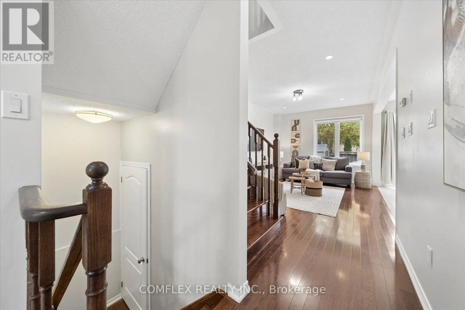 59 HODNETT CRESCENT