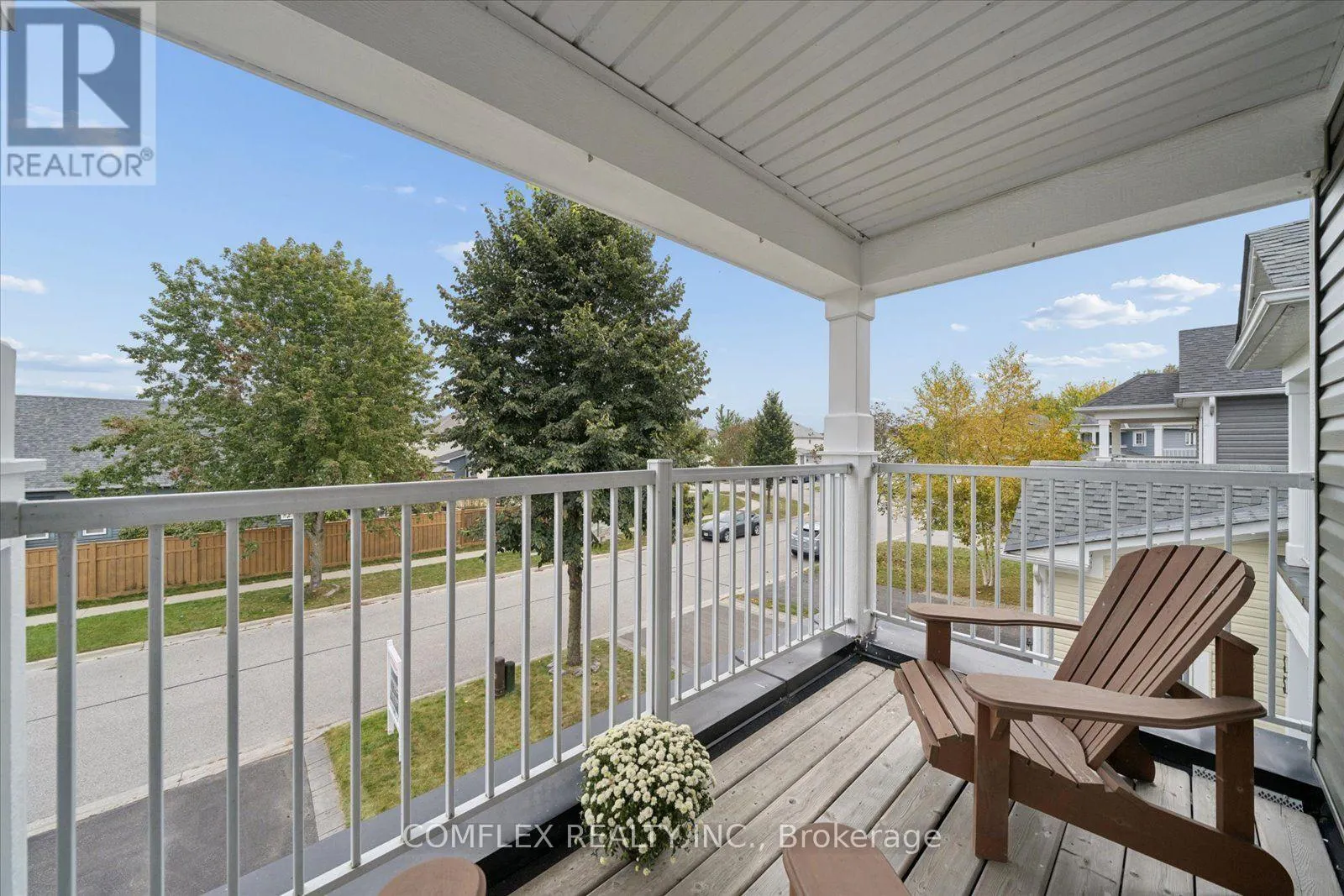 59 HODNETT CRESCENT