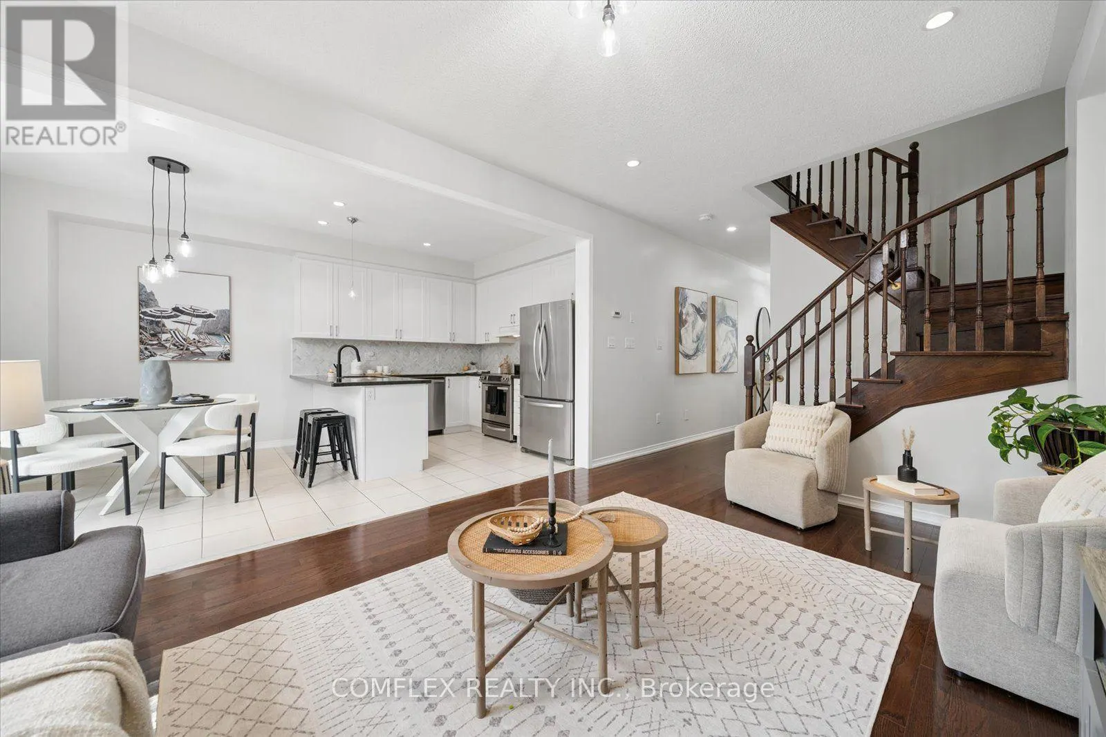 59 HODNETT CRESCENT