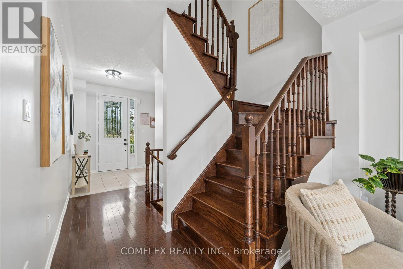 59 HODNETT CRESCENT