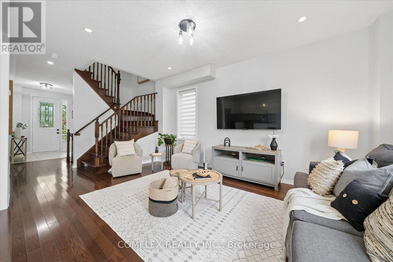 59 HODNETT CRESCENT