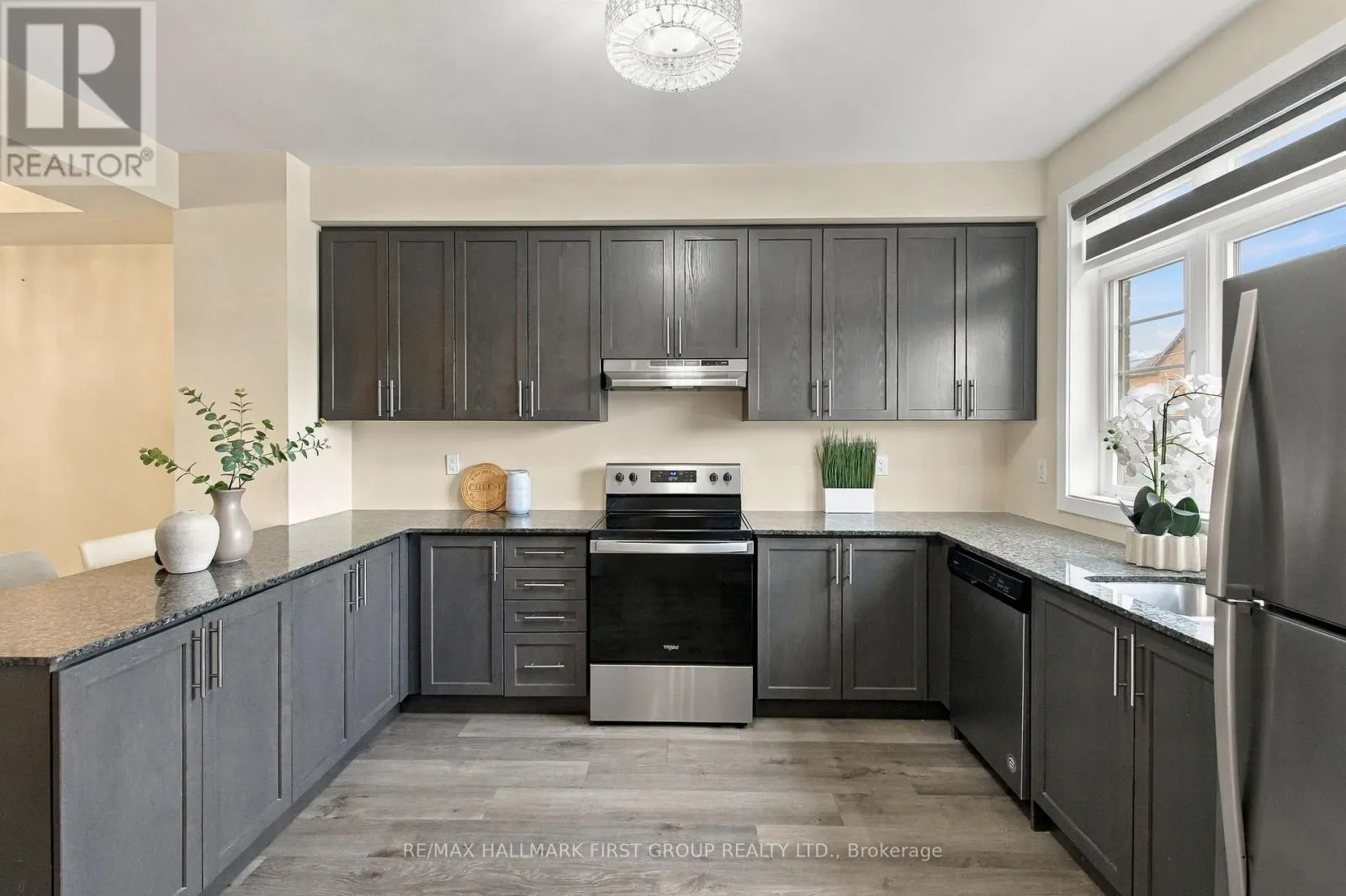 303 - 250 FINCH AVENUE