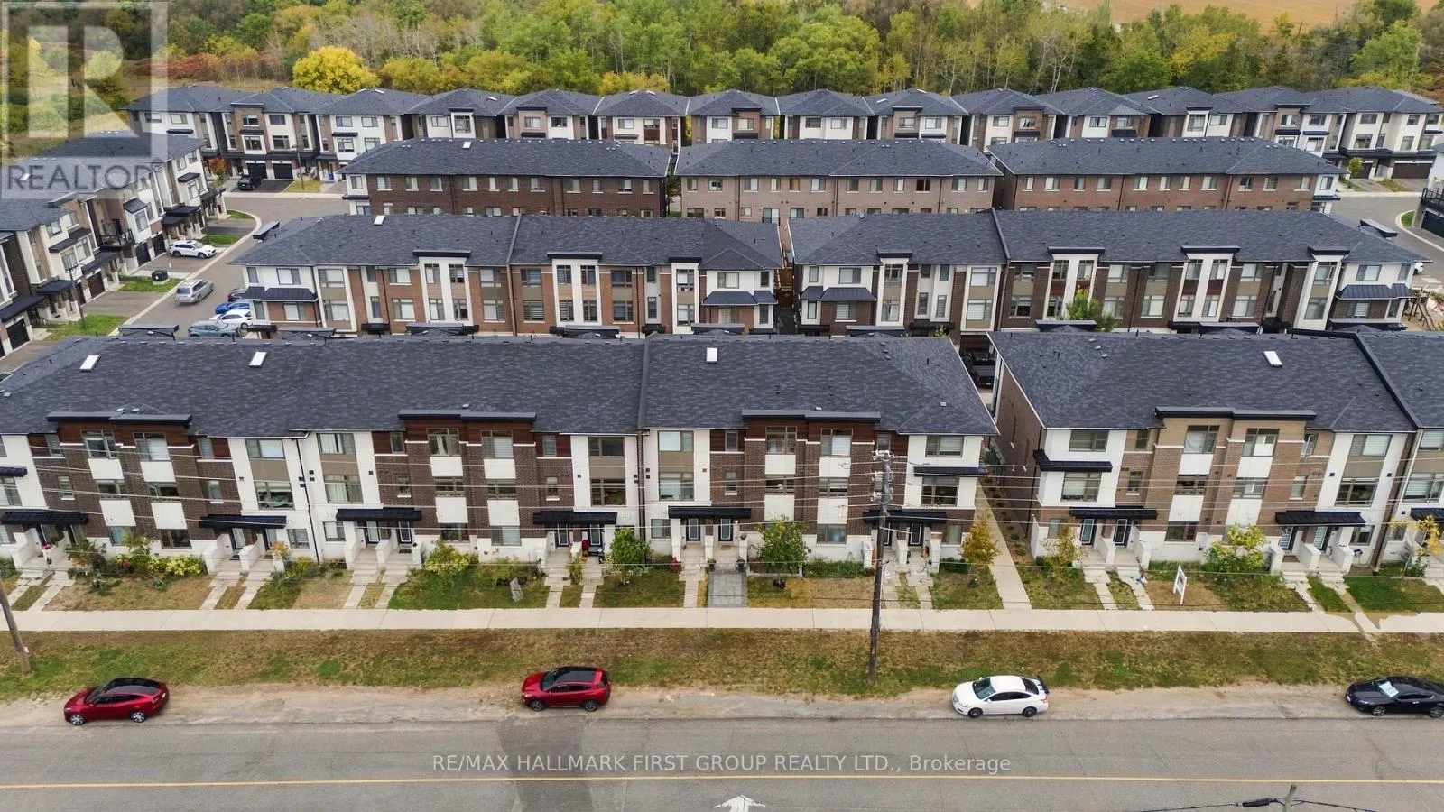 303 - 250 FINCH AVENUE