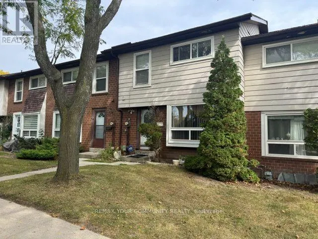 12 JACQUES LANE