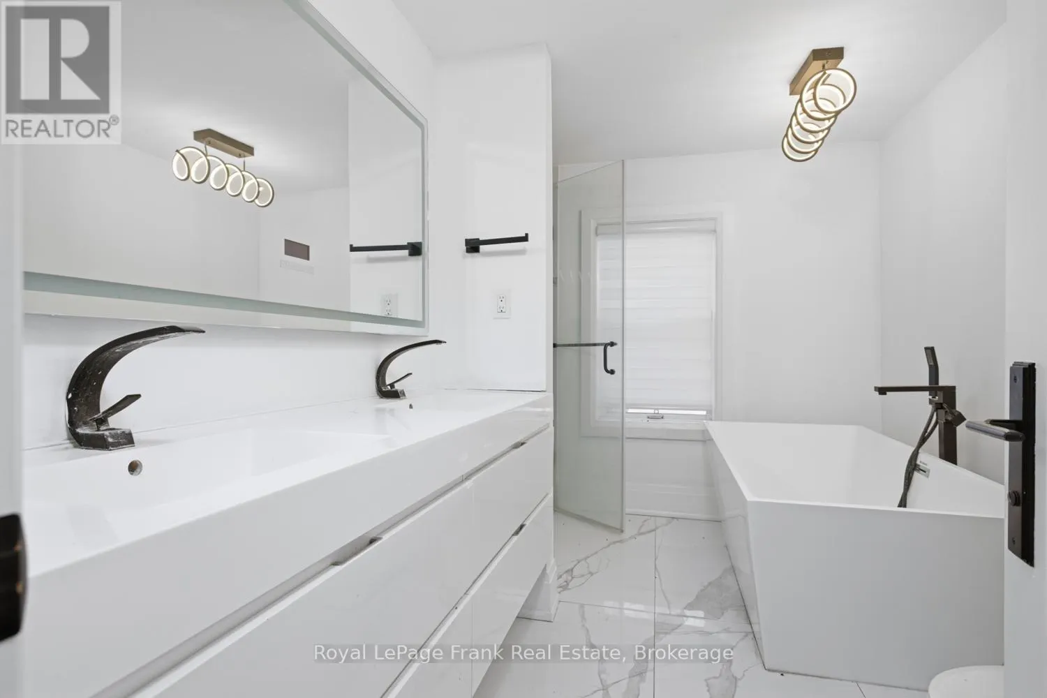 3531 SIMCOE STREET N