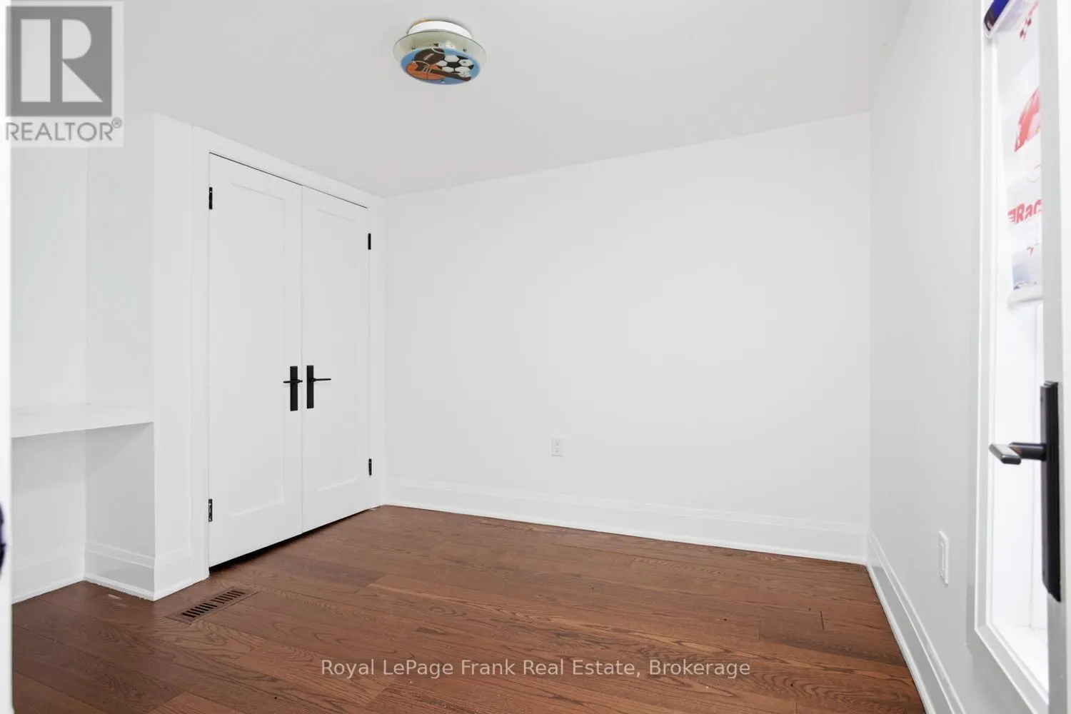 3531 SIMCOE STREET N