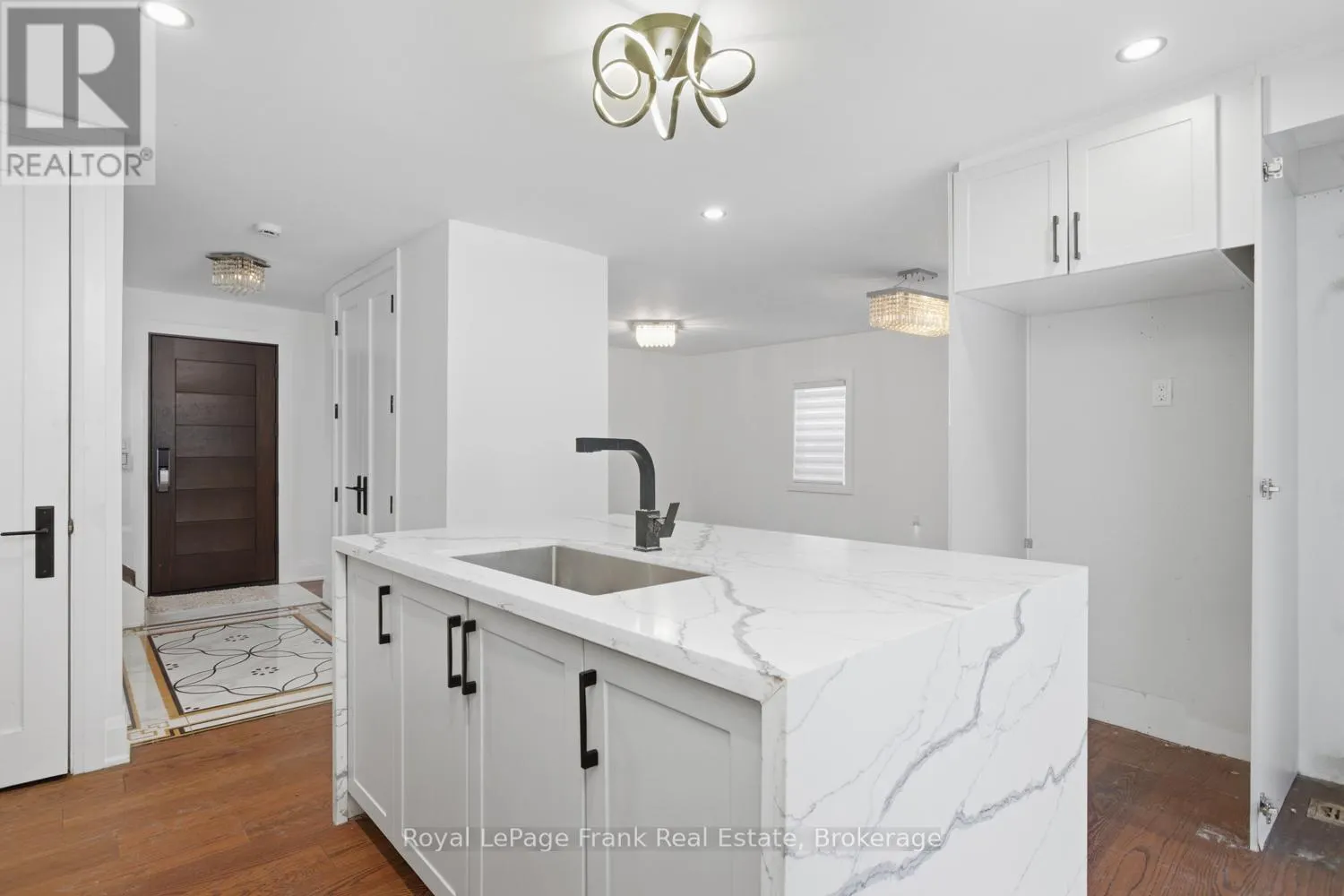 3531 SIMCOE STREET N