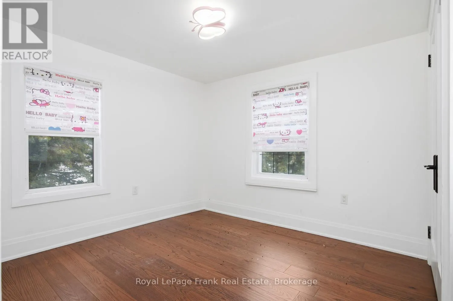 3531 SIMCOE STREET N