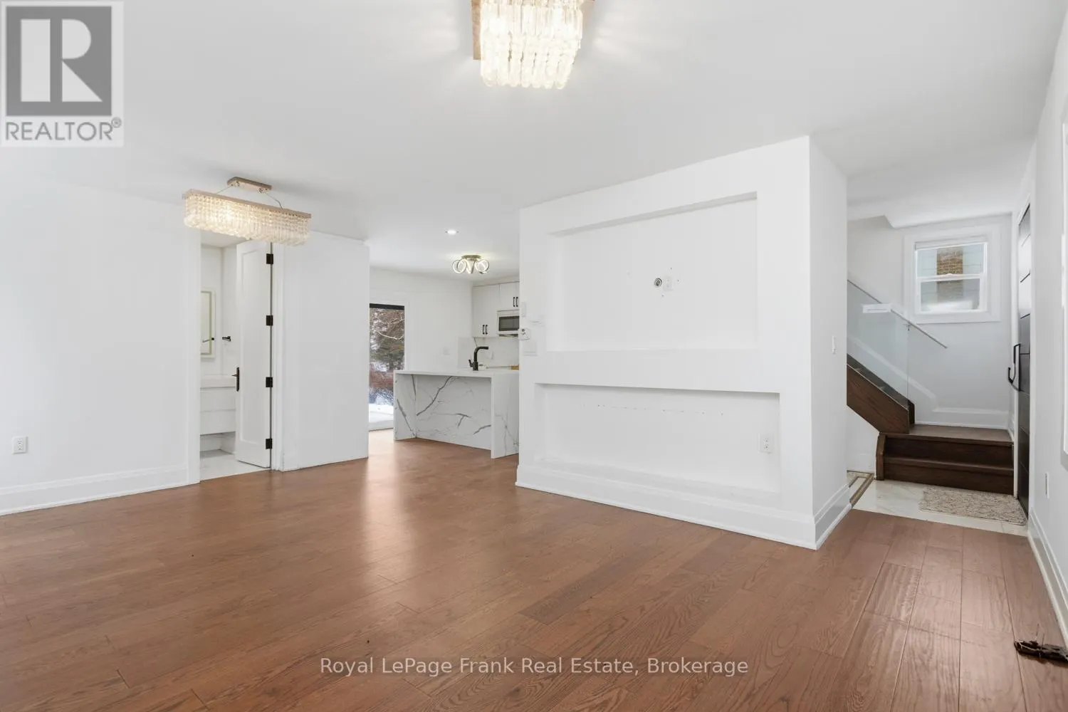 3531 SIMCOE STREET N