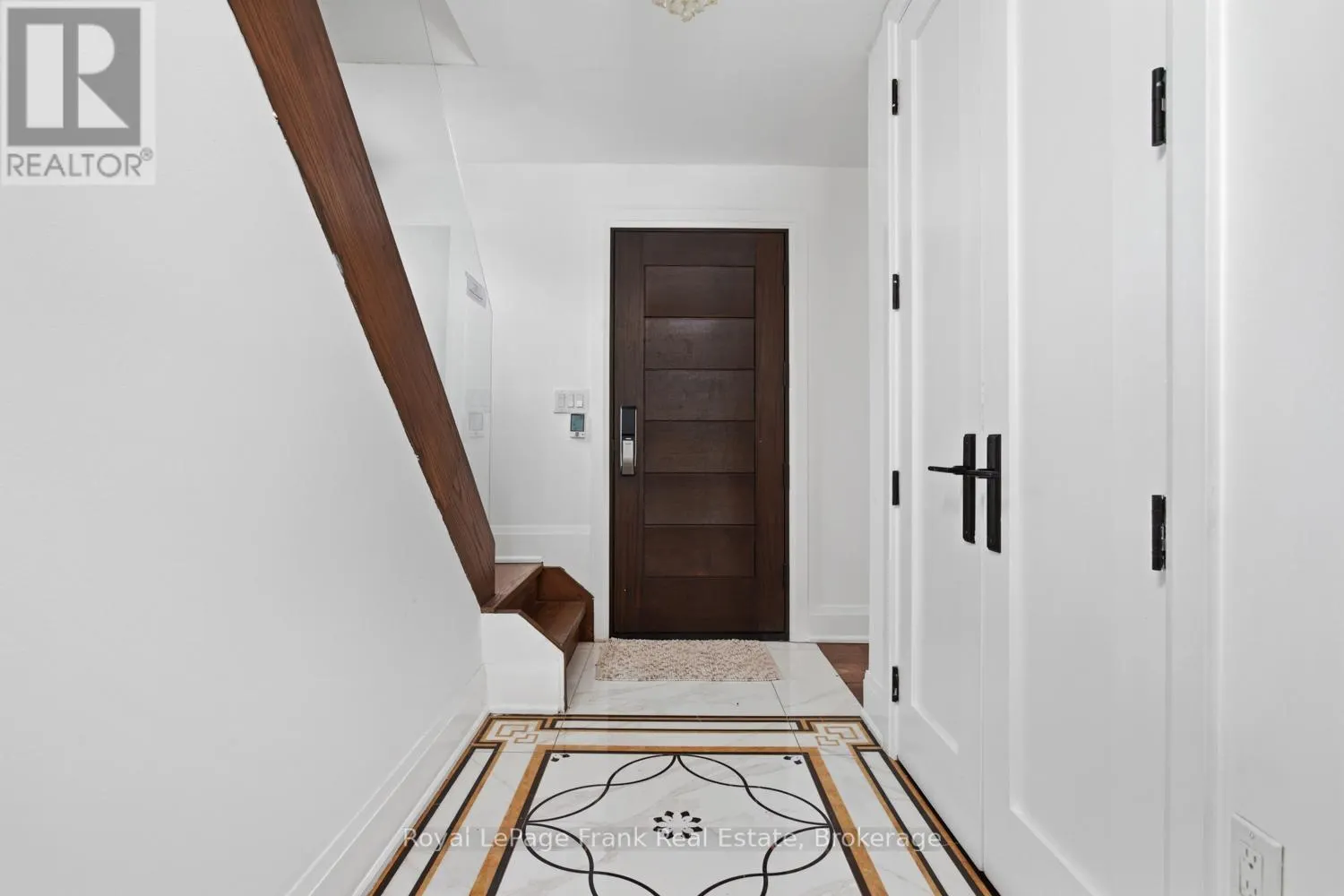 3531 SIMCOE STREET N