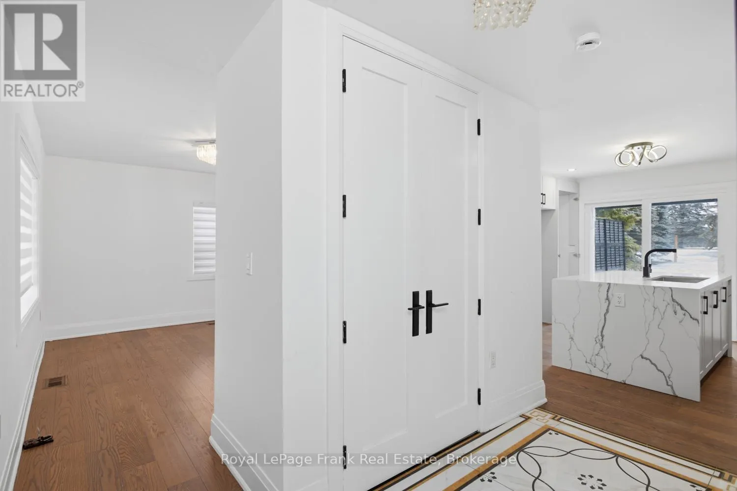 3531 SIMCOE STREET N
