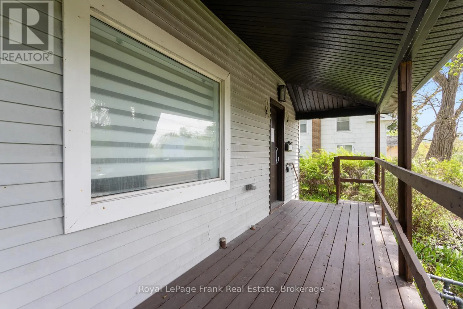 3531 SIMCOE STREET N
