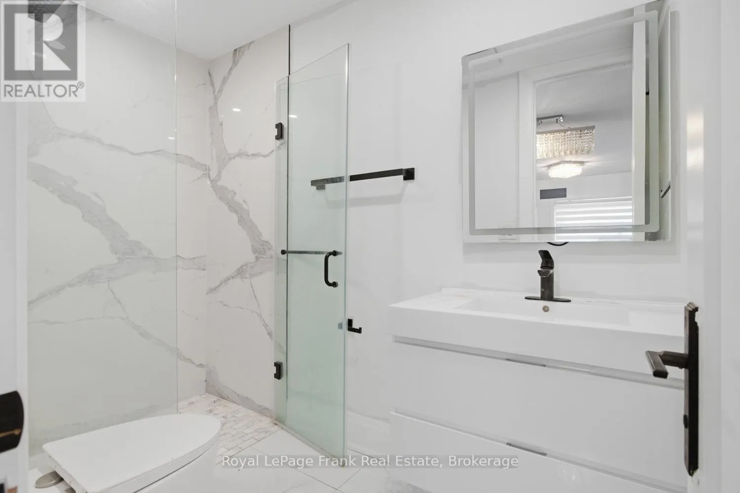 3531 SIMCOE STREET N