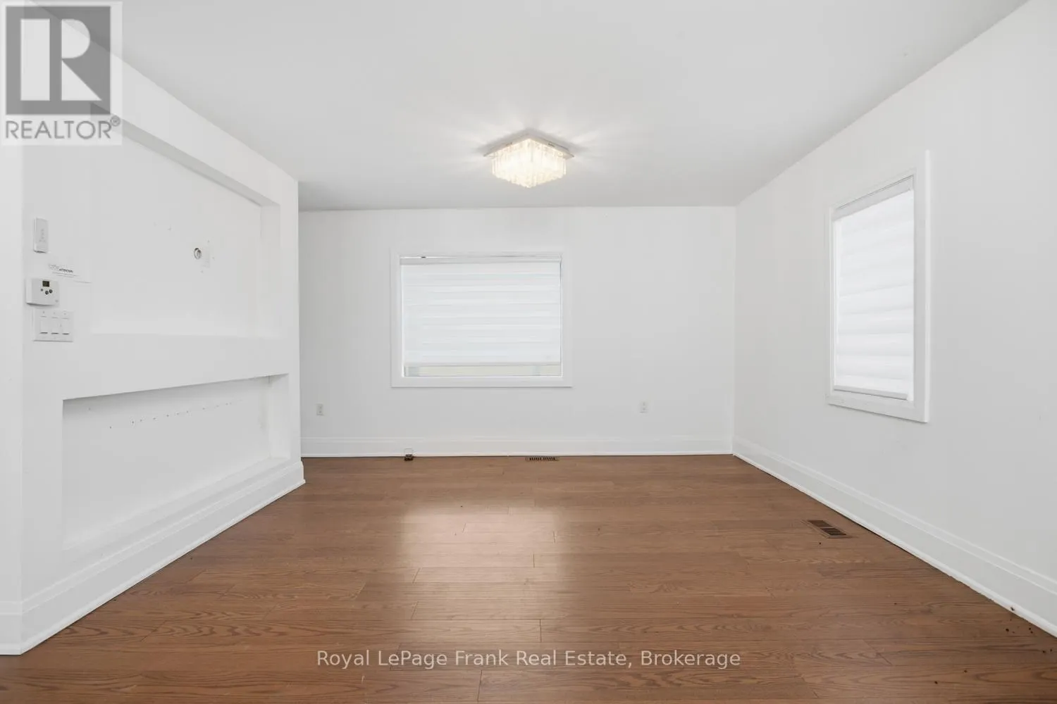 3531 SIMCOE STREET N