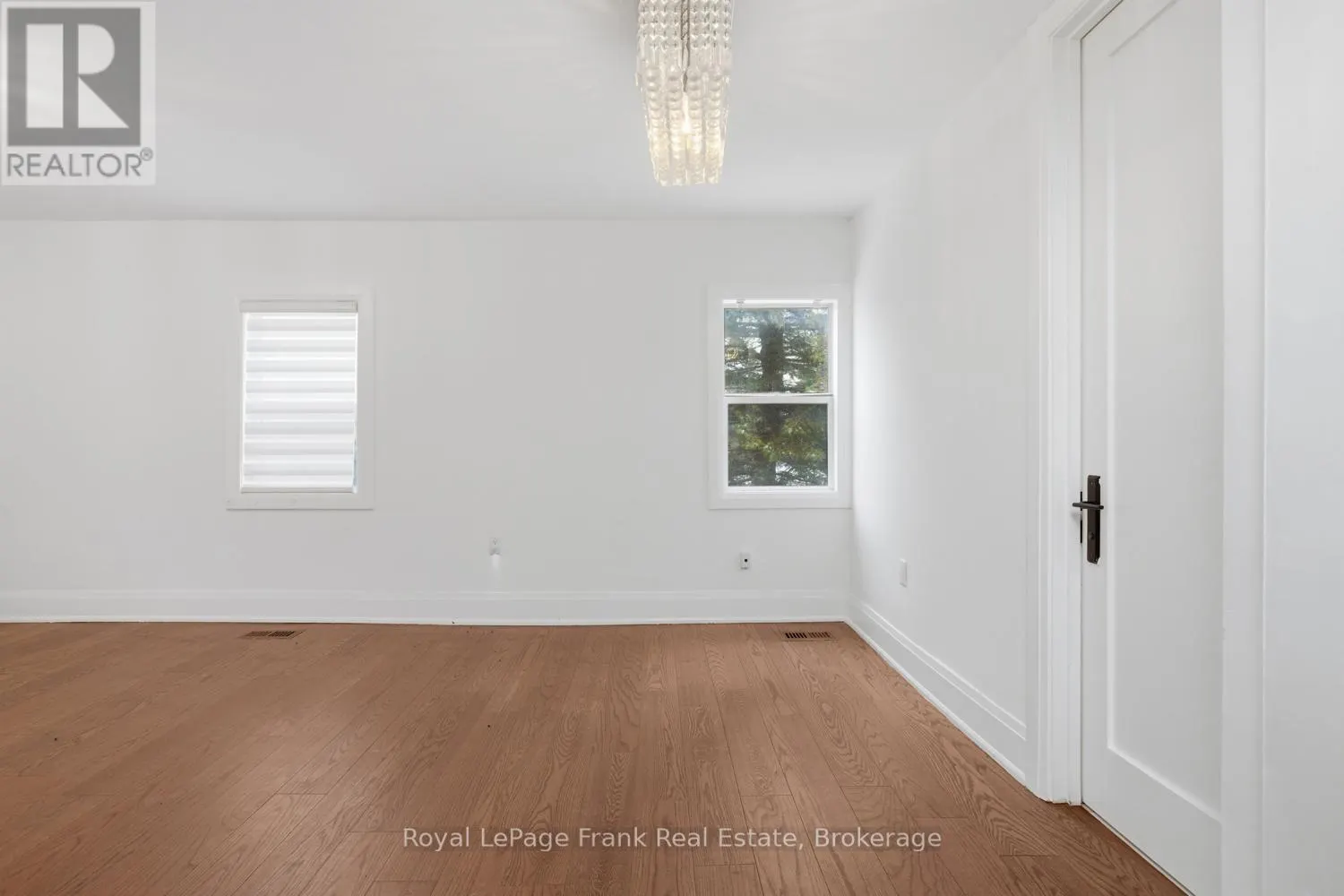 3531 SIMCOE STREET N