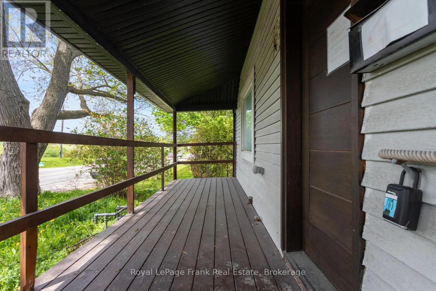 3531 SIMCOE STREET N