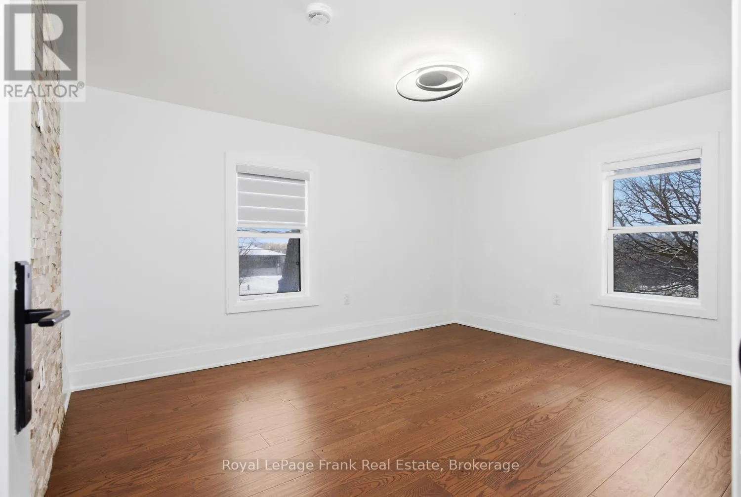 3531 SIMCOE STREET N