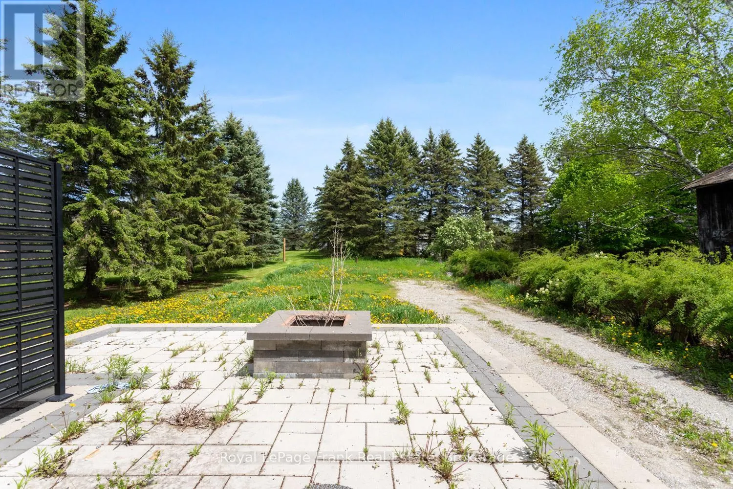 3531 SIMCOE STREET N
