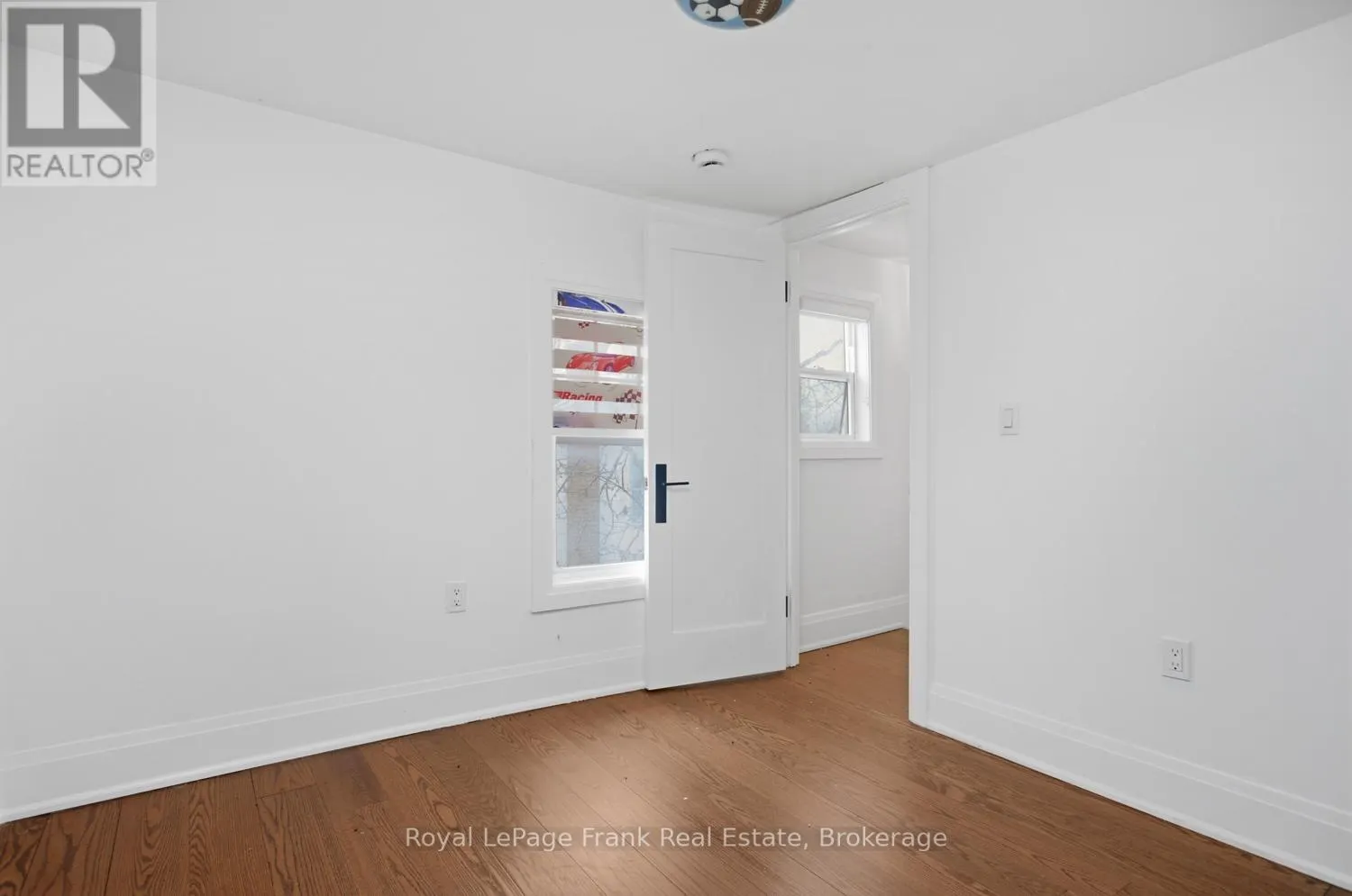 3531 SIMCOE STREET N