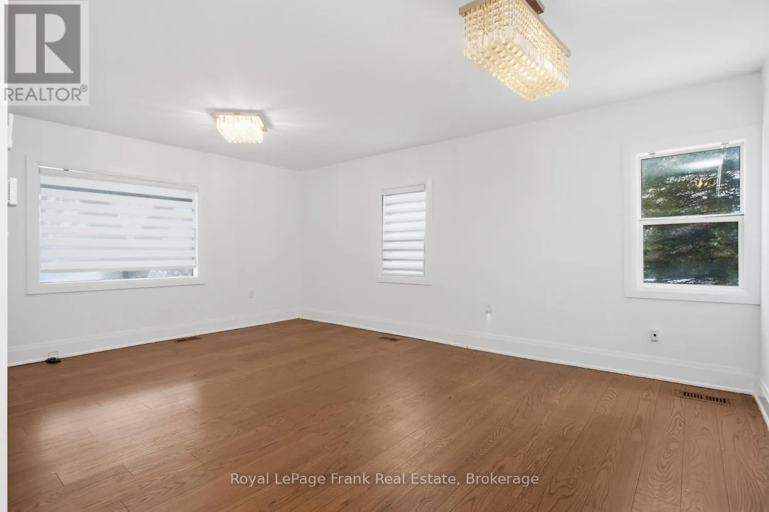 3531 SIMCOE STREET N