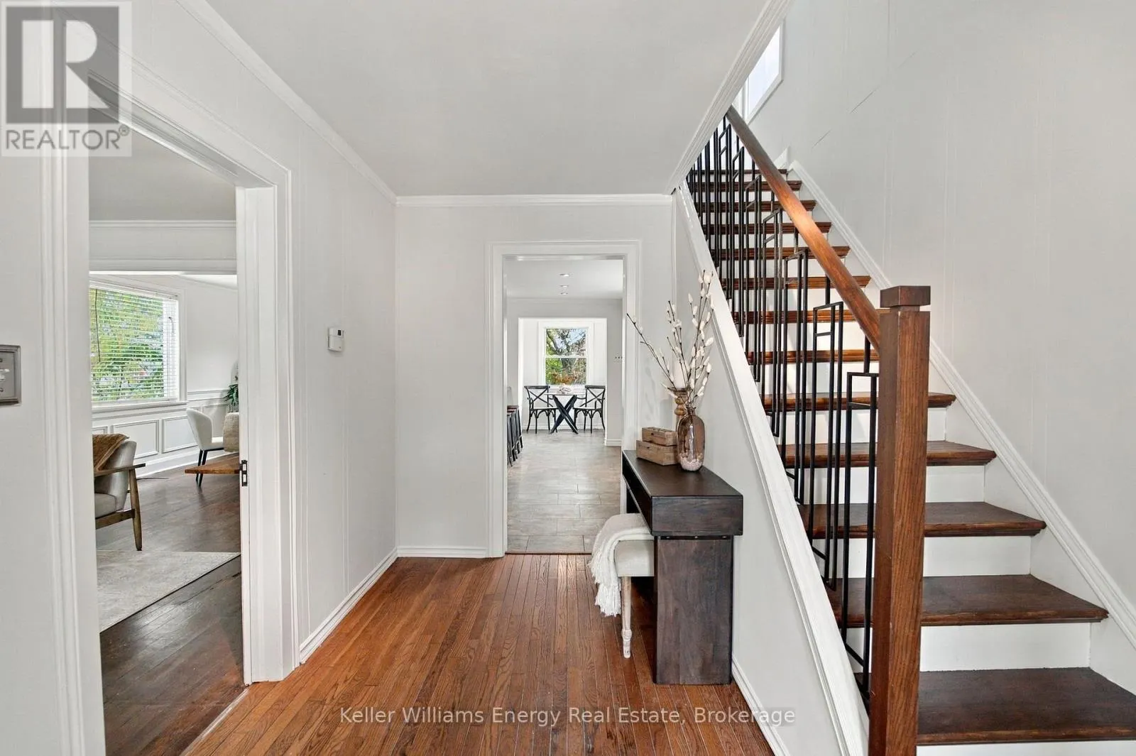 477 CUBERT STREET