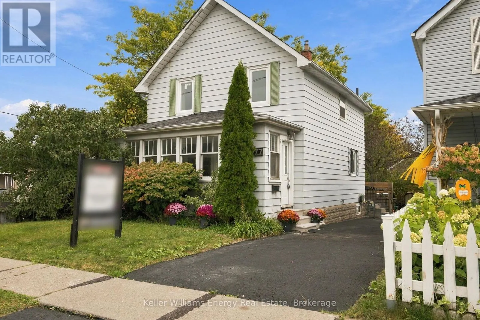 477 CUBERT STREET