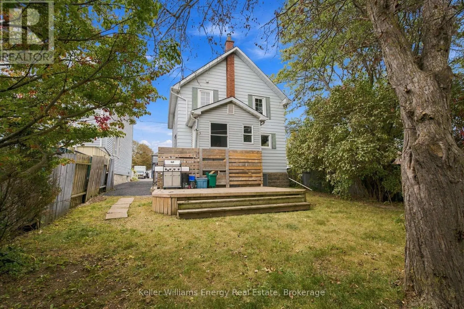 477 CUBERT STREET