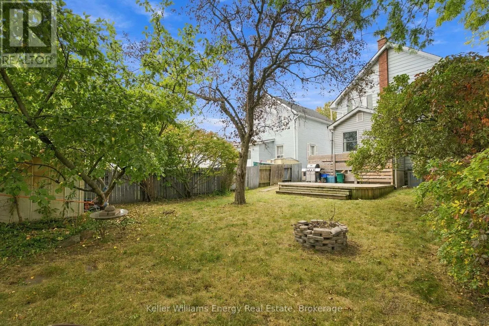 477 CUBERT STREET