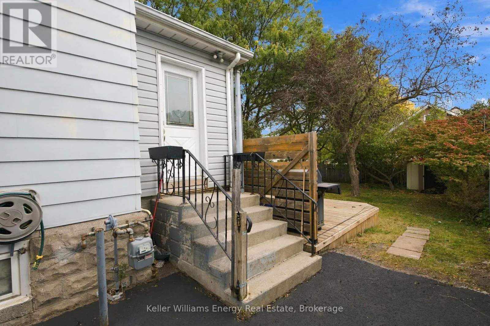 477 CUBERT STREET