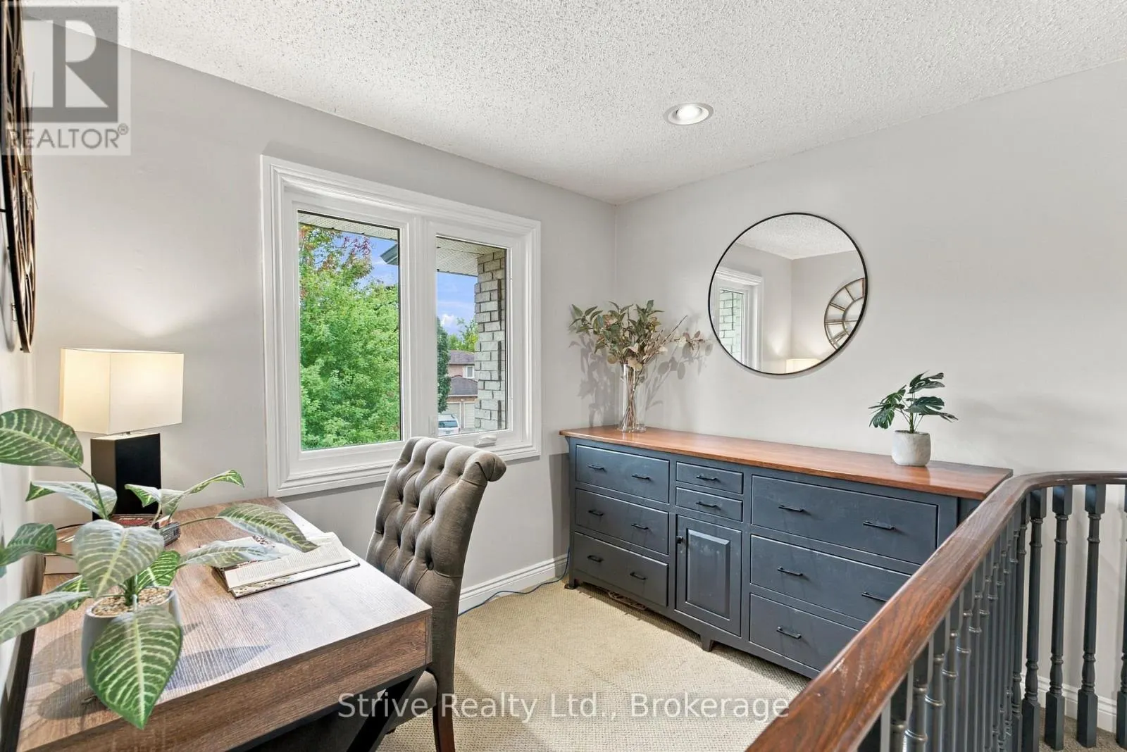 40 MCLELLAN DRIVE