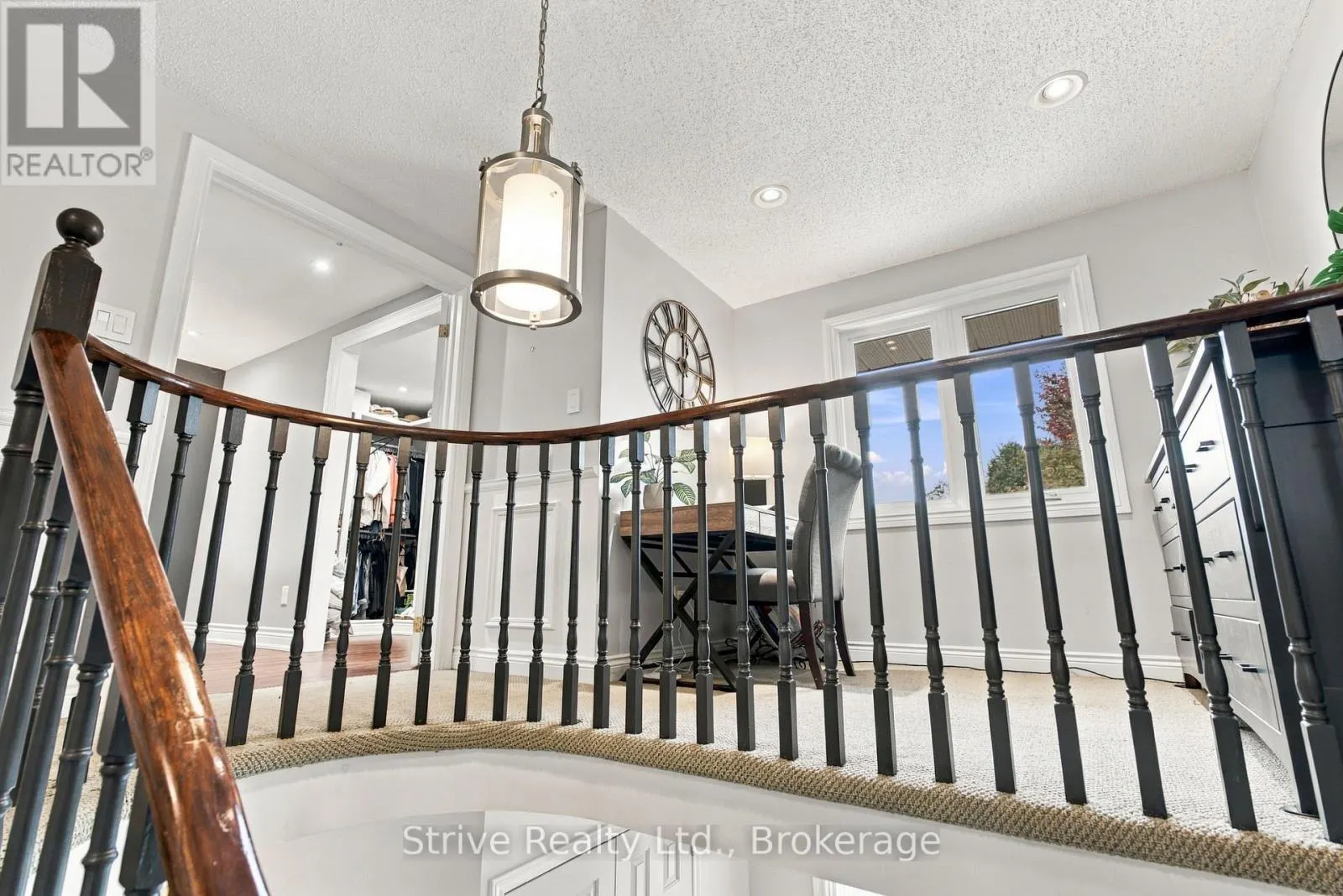 40 MCLELLAN DRIVE