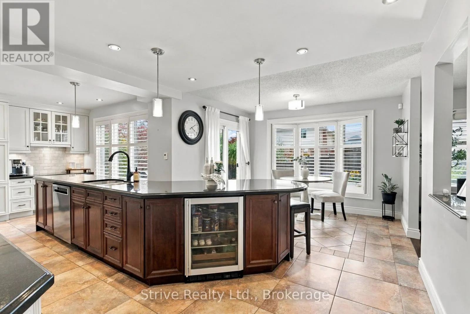 40 MCLELLAN DRIVE