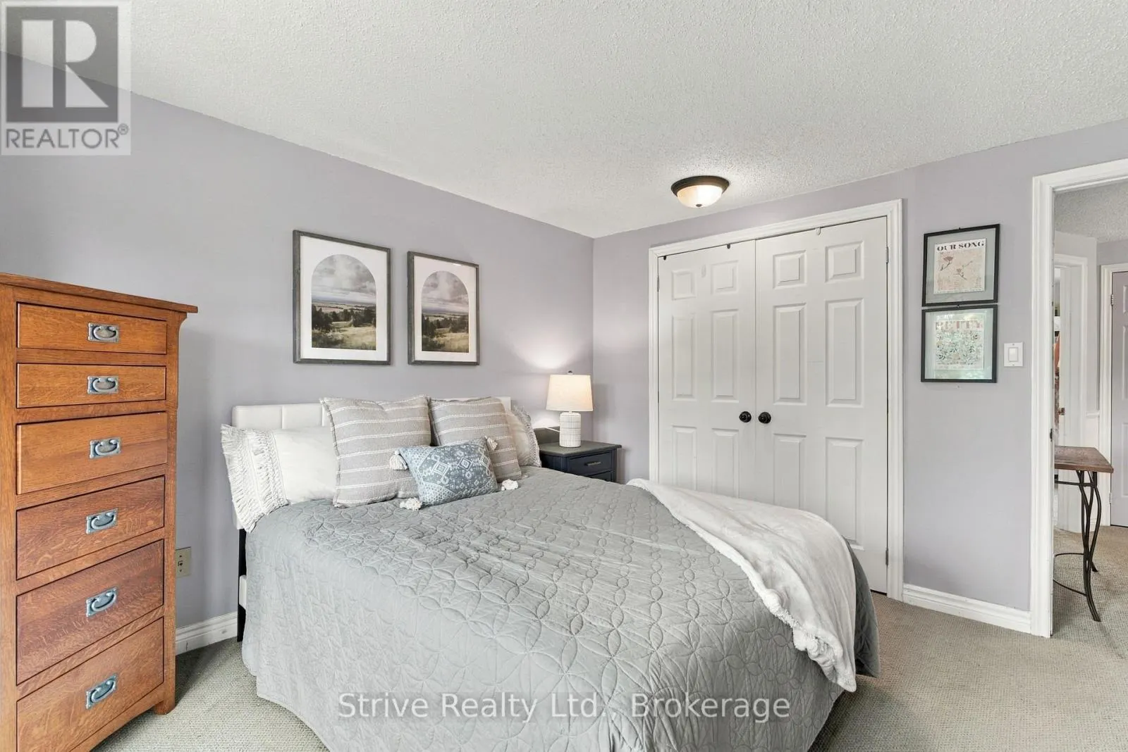 40 MCLELLAN DRIVE